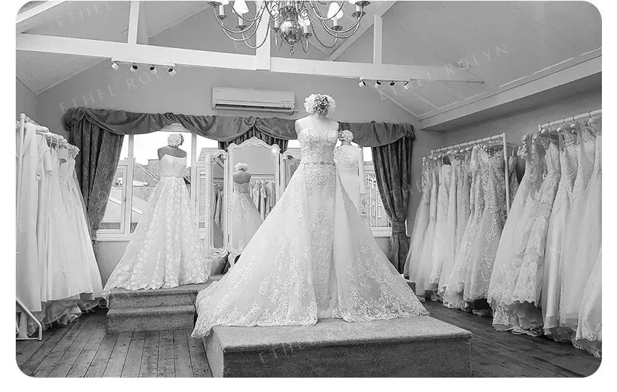 Customized Evening Dresses Women Elegant Vestido Coctel Formal Dress Shiny Dress Formal Occasion Dresses Gown فساتين نسائية شح SHOPEZRA L.L.C.