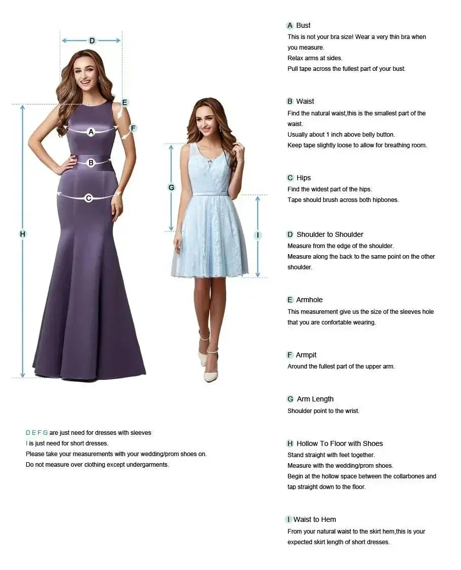 Elegant customized evening dress for women by SHOPEZRA L.L.C., shiny formal gown suitable for special occasions and events.