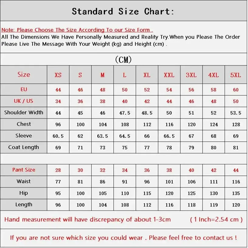 Suits Sets For Men Fashion White Plaid Blazer Vest Floral Pants 3 Pieces Formal Party Tailor-made Elegant Slim Fit Costumes SHOPEZRA L.L.C.