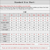 Suits Sets For Men Fashion White Plaid Blazer Vest Floral Pants 3 Pieces Formal Party Tailor-made Elegant Slim Fit Costumes SHOPEZRA L.L.C.