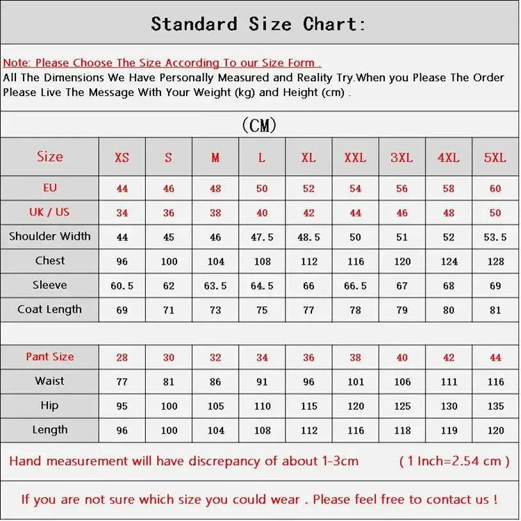 Suits Sets For Men Fashion White Plaid Blazer Vest Floral Pants 3 Pieces Formal Party Tailor-made Elegant Slim Fit Costumes SHOPEZRA L.L.C.