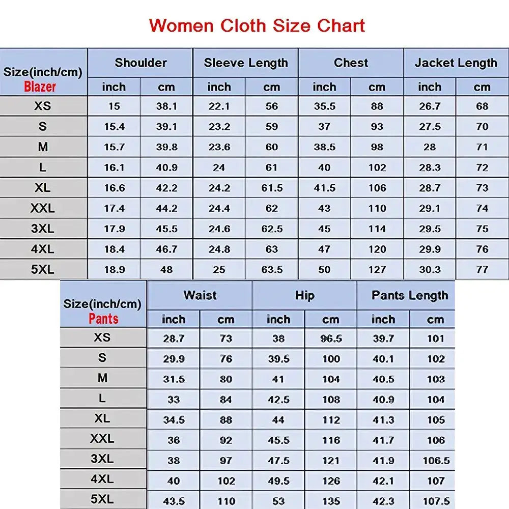 Women Satin Suit 3 Pieces Sets For Wedding Business Casual Work Office Daily Commute Blazer Set Jacket Vest Pants Customized by Dropshipman