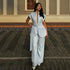 Modern Women Suits For Wedding Business Fashion 2 Pieces Sets Elegant Women&