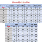 Modern Women Suits For Wedding Business Fashion 2 Pieces Sets Elegant Women&