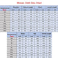 Modern Women Suits For Wedding Business Fashion 2 Pieces Sets Elegant Women&
