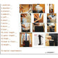 Modern Women Suits For Wedding Business Fashion 2 Pieces Sets Elegant Women&