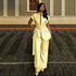 Modern Women Suits For Wedding Business Fashion 2 Pieces Sets Elegant Women&