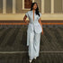 Modern Women Suits For Wedding Business Fashion 2 Pieces Sets Elegant Women&
