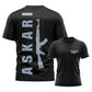 Askari Men&