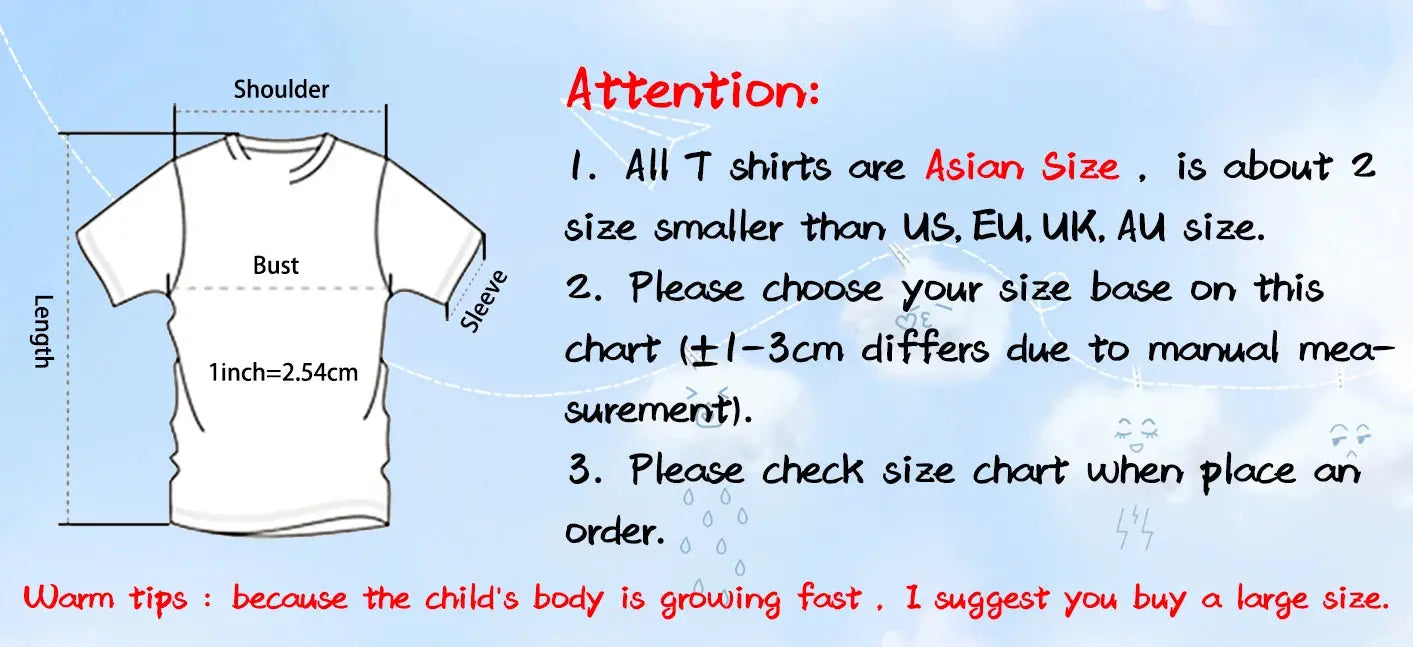 Askari men's boxing and wrestling T-shirts by SHOPEZRA L.L.C., breathable short-sleeve round-neck sports shirts for outdoor training.
