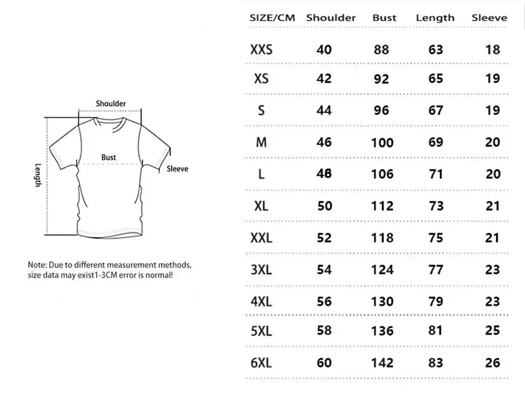 Askari men's boxing and wrestling T-shirt by SHOPEZRA L.L.C., breathable short-sleeved summer sports round-neck shirt.