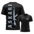 Askari Men&