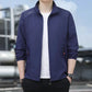 2025 Sunscreen Clothing for Men&