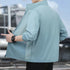 2025 Sunscreen Clothing for Men&
