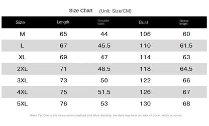 2025 Sunscreen Clothing for Men&