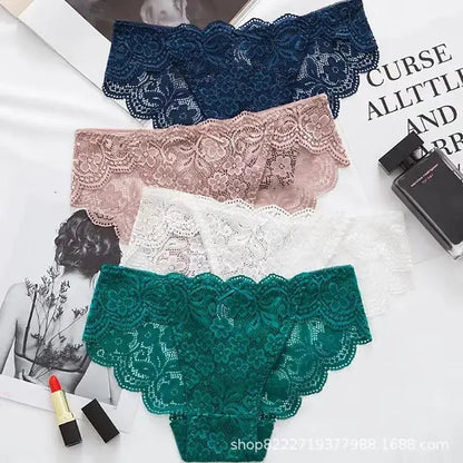 Underwear Women&