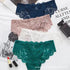 Underwear Women&