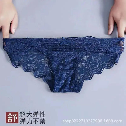 Underwear Women&