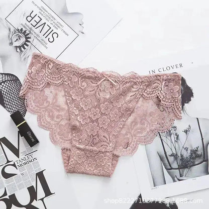 Underwear Women&