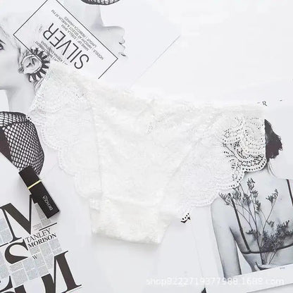 Underwear Women&