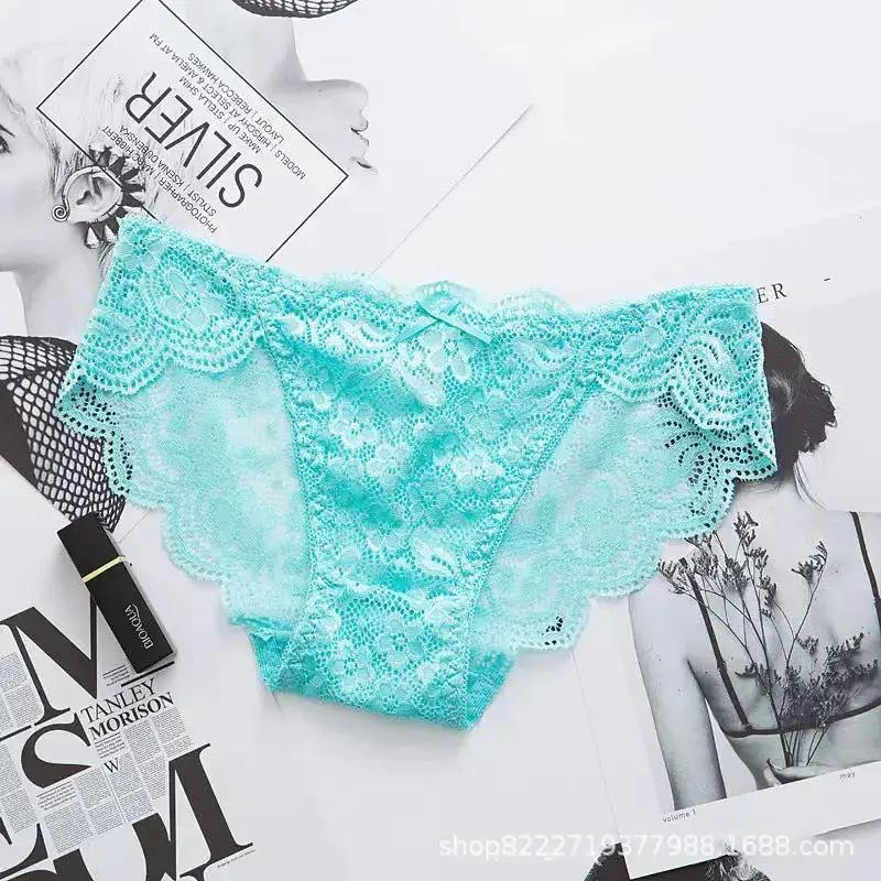 Underwear Women&