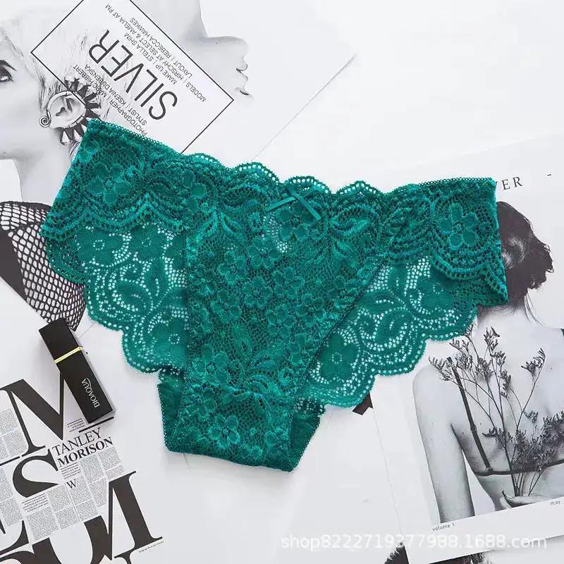 Underwear Women&