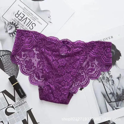 Underwear Women&