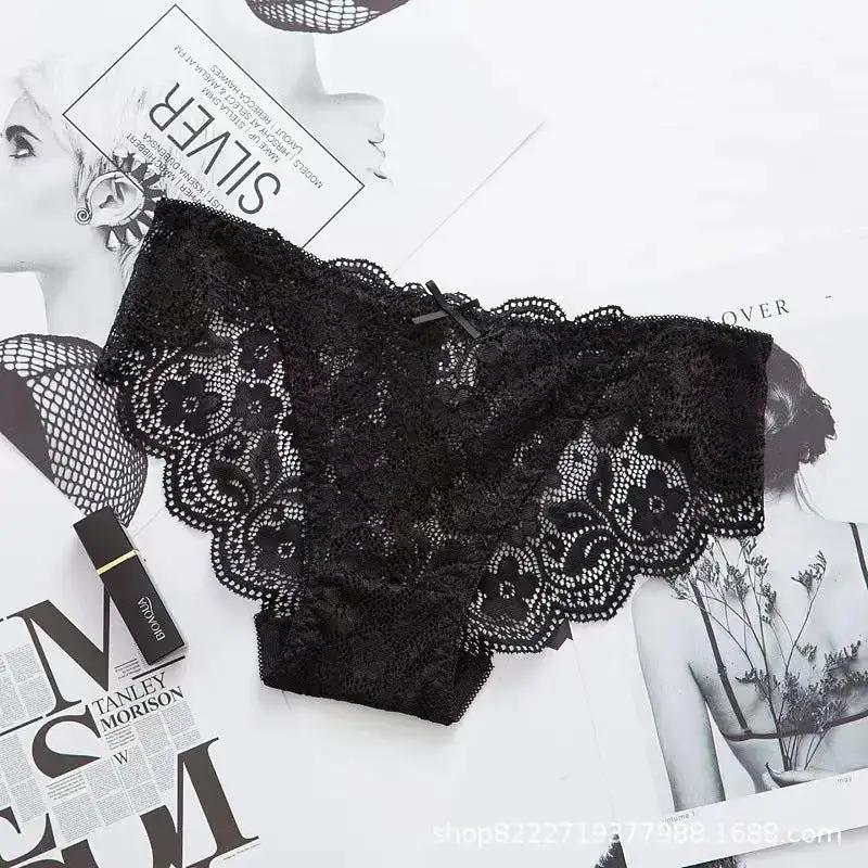 Underwear Women&