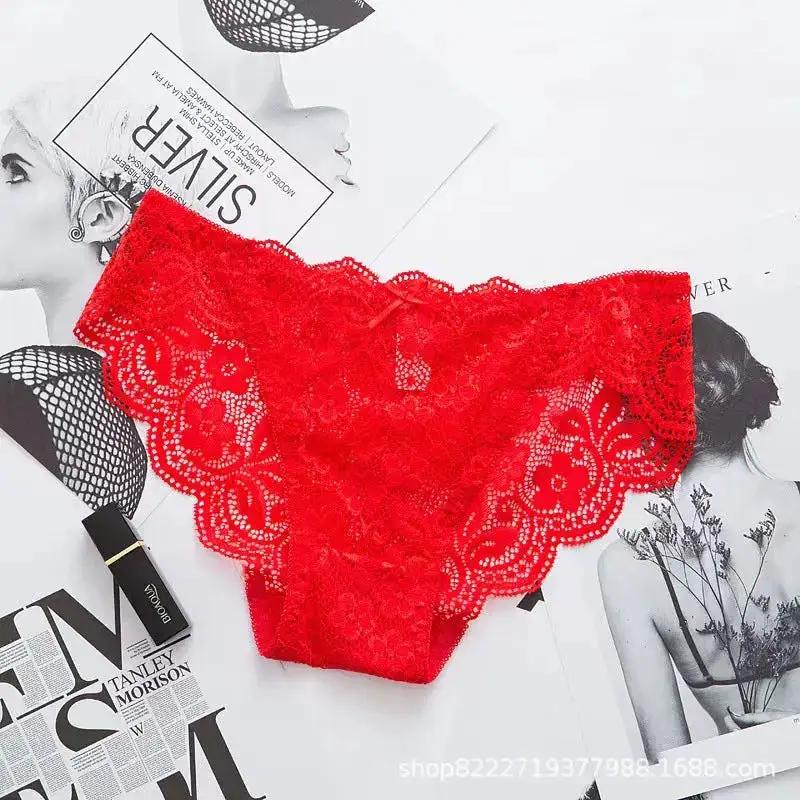 Underwear Women&