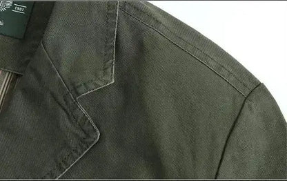 Men&