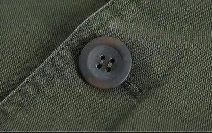 Men&
