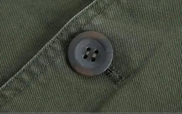 Men&