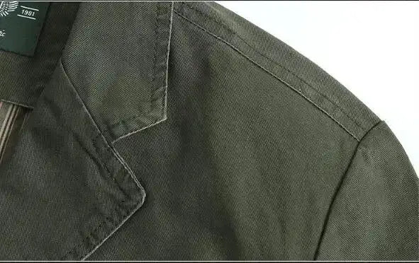Men&