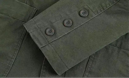 Men&