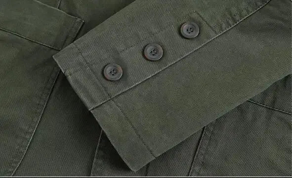 Men&