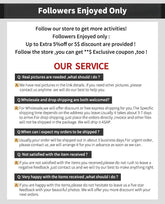 Sexy Hollow-out Fishbone Tank Tops 2026 Summer New Female Solid Halter Lace-up Backless Sleeveless Vest Women&