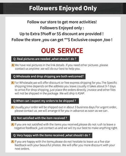 Sexy Hollow-out Fishbone Tank Tops 2026 Summer New Female Solid Halter Lace-up Backless Sleeveless Vest Women&