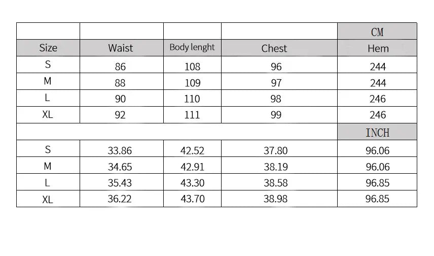 Women Dresses Party Dresses Retro Shirt Dress Long Sleeved Belt Single Row Buckle Layered Skirt Hem Design Casual Dresses SHOPEZRA L.L.C.