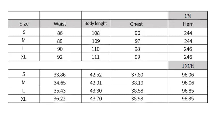 Women Dresses Party Dresses Retro Shirt Dress Long Sleeved Belt Single Row Buckle Layered Skirt Hem Design Casual Dresses SHOPEZRA L.L.C.