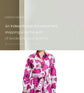 Women Dresses Party Dresses Retro Shirt Dress Long Sleeved Belt Single Row Buckle Layered Skirt Hem Design Casual Dresses SHOPEZRA L.L.C.