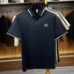 Designer Men&