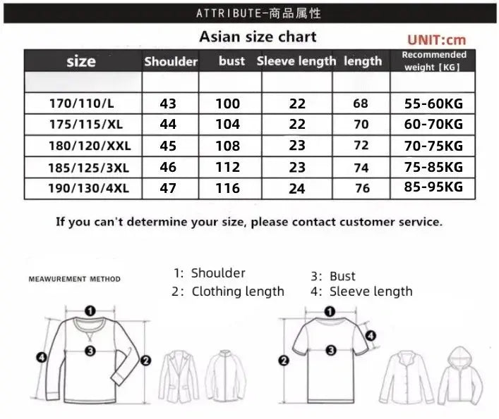 Beige men's seamless polo shirt with exquisite print, short sleeves, and solid color, ideal for casual or business wear by SHOPEZRA.