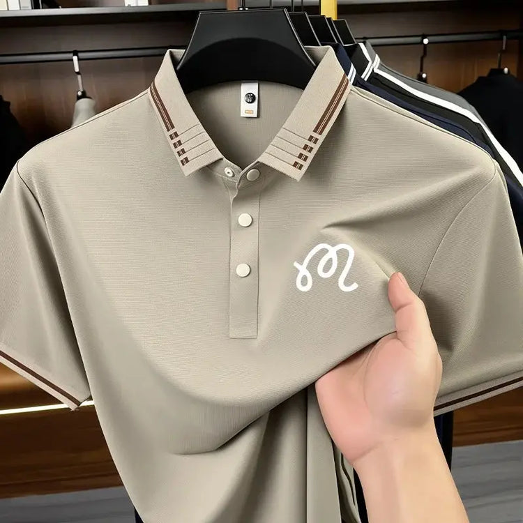 Designer Men&
