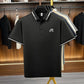 Designer Men&