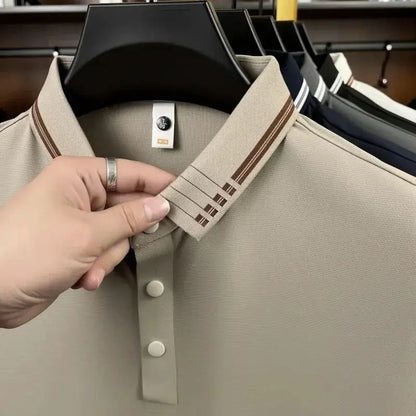 Designer Men&
