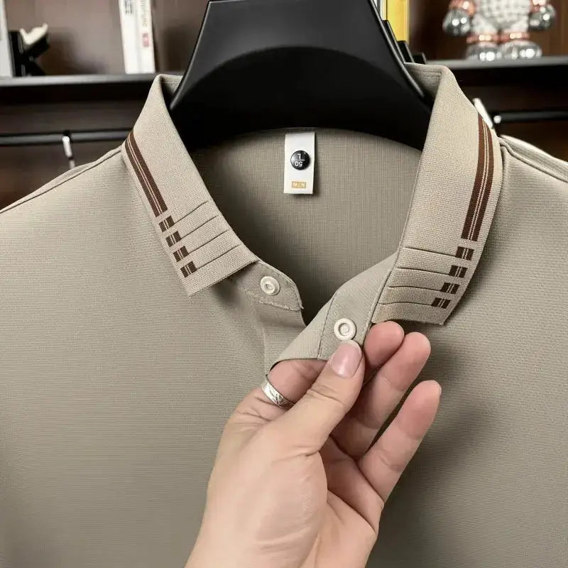 Designer Men&