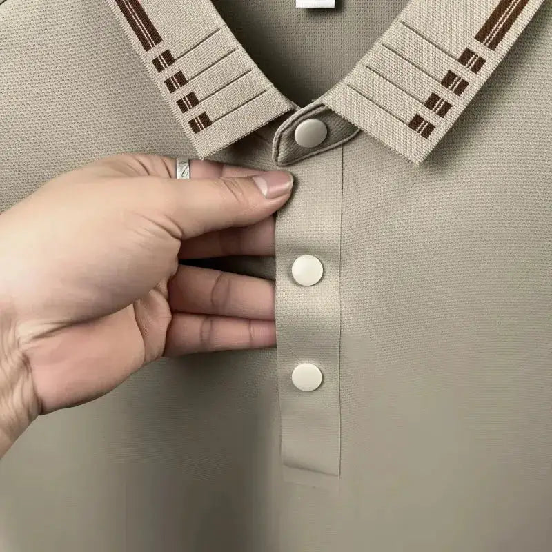 Designer Men&