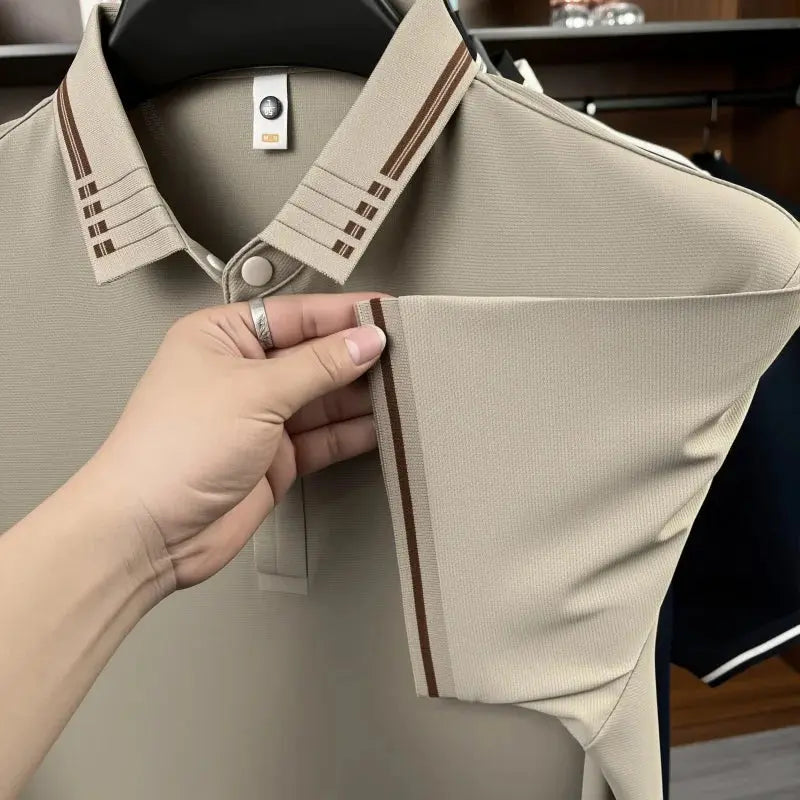 Designer Men&