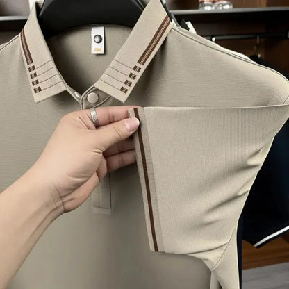 Designer Men&