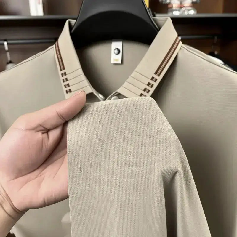 Designer Men&